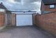 Additional image 34 of The Triangle, Allesley, CV5