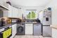 Additional image 3 of Middlefield Road, Chippenham SN14