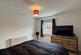 Additional image 11 of Cotterell Street, Hereford