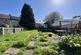 Additional image 17 of Rawthorpe Crescent, Rawthorpe, Huddersfield, HD5 9NZ