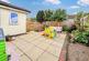 Additional image 12 of Bradwell Road, Lowton, WA3