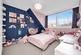 Additional image 27 of Eversley Park Road, London, N21