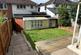 Additional image 20 of Green Park Road, Birmingham, West Midlands, B31