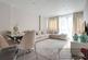 Weld Place, New Southgate, London, N11 - SEE VIRTUAL 3D TOUR ONLINE