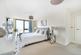 Additional image 6 of West Parade, West Sussex BN11