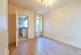 Byron Road, Wealdstone, Harrow, HA3 photo 5