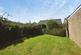 Additional image 11 of Shreen Way, GILLINGHAM