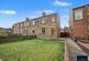 Welwyn Avenue, Batley