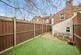 Additional image 17 of Hartley Street, Ipswich