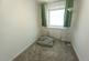 Additional image 10 of Gordon Terrace, Ferryhill, County Durham, DL17