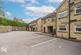 Additional image 27 of New Park Court, New Mills, SK22