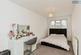 Additional image 9 of Selsey Close, Crewe, Cheshire, CW1