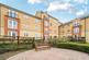 Additional image 12 of Willow Grange, Wantage