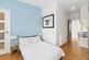 Additional image 14 of Pittville Place, Cheltenham, Gloucestershire, GL52