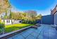Additional image 24 of Coolgardie Avenue, Chigwell IG7