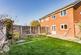 Additional image 14 of St. Helens Road, Leigh WN7