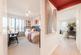 Additional image 23 of Plot 729, Apartments at Persimmon @ Wellington Gate, Liberator Lane , Grove OX12