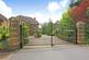 Saddlers Close, Arkley, Barnet, EN5 photo 2