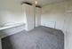 Additional image 13 of Bispham Road, Bispham FY2