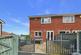 Additional image 12 of Glenfields, Wakefield WF4
