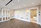 Additional image 26 of Sovereign View, Charlton Kings, Cheltenham, Gloucestershire, GL52