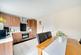 Housman Way, Cleobury Mortimer, DY14 photo 5