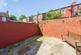 Additional image 4 of Grasville Road, Birkenhead, Merseyside, CH42