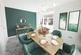 Additional image 7 of Plot 106, Fordwood at Meadowbrook Chase, Main Street, Woodthorpe LE12
