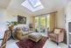 Additional image 9 of Bowbridge Lane, Prestbury, Cheltenham, Gloucestershire, GL52
