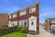 Glenfields, Wakefield WF4