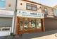 Station Road, Llanelli
