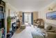 Wye House Gardens, Barn Street, Marlborough, Wiltshire, SN8 photo 5