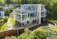Daisy Bank Road, Leckhampton, Cheltenham, Gloucestershire GL53