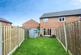 Additional image 4 of Moorthorpe Way, Owlthorpe, Sheffield, South Yorkshire, S20