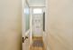 Additional image 5 of Grasville Road, Birkenhead, Merseyside, CH42