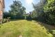 Additional image 7 of Arnwood, Old Forest Road, Winnersh
