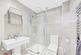 Mint Drive, Hockley, Birmingham, West Midlands, B18 photo 3
