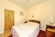 Additional image 11 of Roxburgh Avenue, Birkenhead, Merseyside, CH42