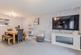 Additional image 6 of Halliwell Court, Sandbach CW11