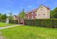 Additional image 18 of Lock Court,, Copthorne Road, Shrewsbury