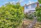 Additional image 23 of Fleetwood Close, Chalfont St. Giles