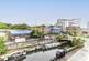 Additional image 16 of Wiltshire Row, London, N1