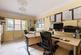 Additional image 10 of School Road, Charlton Kings, Cheltenham, Gloucestershire, GL53