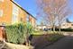 The Gardens, Baldock, SG7 6AD