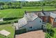 Additional image 27 of Monnow View, Osbaston, Monmouth NP25 4BA