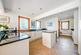 Additional image 7 of SOUTH WOKING
