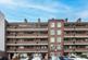 Additional image 11 of Corfe House, Dorset Road, Vauxhall, London, SW8