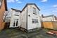 Additional image 3 of Kings Acre Road, Hereford, HR4