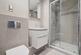 Additional image 6 of Flat  Burgh House, Northwood HA6