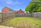 Additional image 12 of Avondale Circle, Stafford ST18